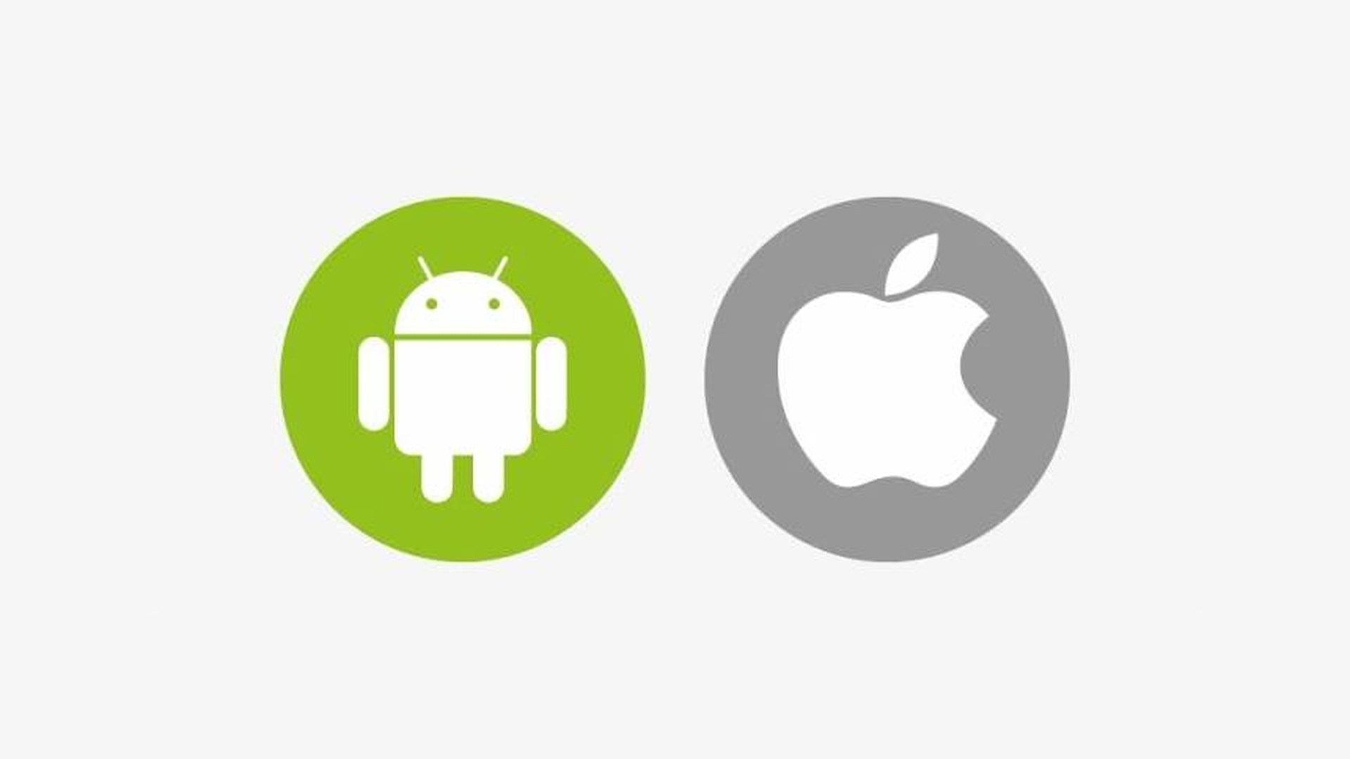E-Cash mobile wallet accredited for two years on Android and iOS