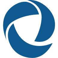 e-Cash Logo